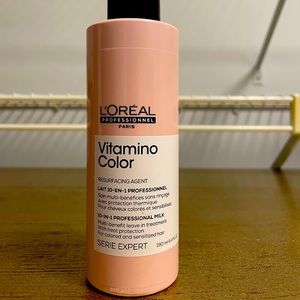 L’Oréal Paris Vitamino Color